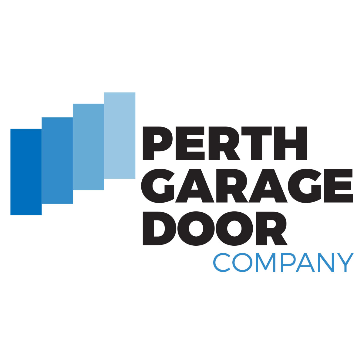 Garage Door Prices Perth Cost Buying Guide 2020