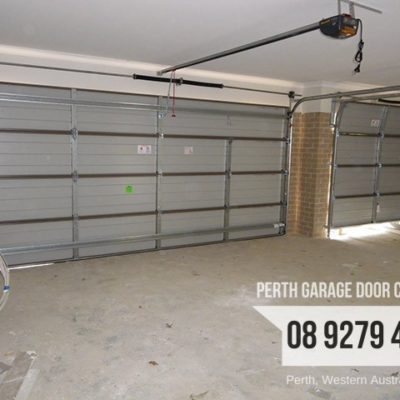 Perth: Troubleshooting Help Is Here With Chamberlain Garage Door Openers