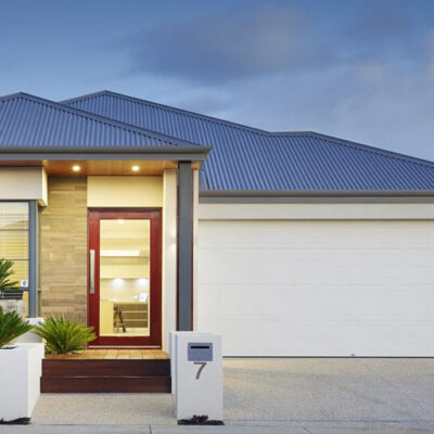 Repair or Replace? How to Decide When Your Garage Door Fails
