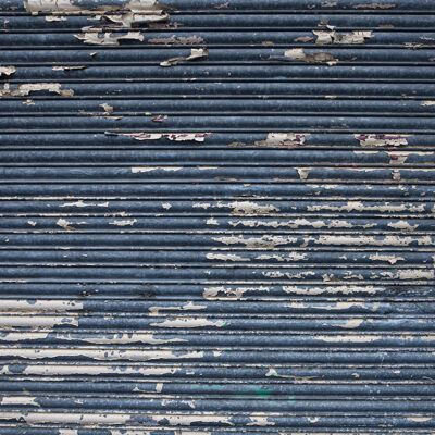 Garage Door Noise Problems: Why Your Door Sounds Like a Freight Train (And How to Fix It)